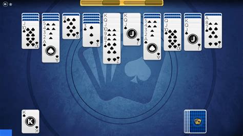 microsoft casual games|Why is Microsoft Solitaire and Casual Games not opening up the .